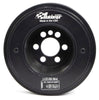 Fluidampr Harmonic Damper For 06-07 VW Jetta/05-09 Audi A4 2.0L FSI EA113