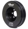 Fluidampr Harmonic Damper For 06-07 VW Jetta/05-09 Audi A4 2.0L FSI EA113