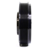 Fluidampr Harmonic Damper For 06-07 VW Jetta/05-09 Audi A4 2.0L FSI EA113