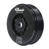 Fluidampr Harmonic Damper For 94-09 VW Jetta/Passat & 04-09 Audi A4/TT 2.8L/3.2L/3.6L