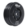 Fluidampr Harmonic Damper For 94-09 VW Jetta/Passat & 04-09 Audi A4/TT 2.8L/3.2L/3.6L