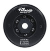 Fluidampr Harmonic Damper For 94-09 VW Jetta/Passat & 04-09 Audi A4/TT 2.8L/3.2L/3.6L