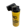 2011-2022 6.7L Powerstroke Oil Filter Housing