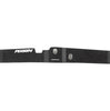Perrin 15+ Subaru WRX/STi Bracket for Hella Horns