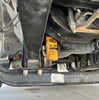 2011+ F650 and F750 6.7L Powerstroke Oil Filter Housing Upgrade CAT