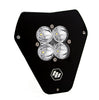 Baja Designs Squadron Sport, A/C LED KTM 2008-2013 Kit