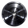 Clutch Masters 07-14 Mini Cooper JCW 1.6L Turbo Lightweight Steel Flywheel