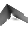 Perrin 22-23 Subaru WRX Cold Air Intake Heatshield ONLY For PSP-INT-327 (Does Not Include Intake)