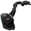 aFe Power Takeda Cold Air Intake w/ Pro 5R Filter For 12-16 Subaru Impreza 2.0L