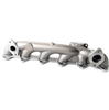 Rudy's Performance Exhaust Manifold For 2007.5-2018 RAM 6.7L Cummins Diesel 24V