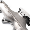 Rudy's Performance Exhaust Manifold For 2007.5-2018 RAM 6.7L Cummins Diesel 24V