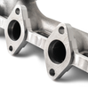 Rudy's Performance Exhaust Manifold For 2007.5-2018 RAM 6.7L Cummins Diesel 24V