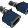 aFe Power Carbon Air Intake w/ Pro 5R Filter For 15-21 Lamborghini Huracan V10
