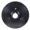Fluidampr Harmonic Damper For 2008-2015 Mitsubishi Lancer Evo X GSR/MR/SE 2.0L 4B11T