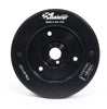 Fluidampr Harmonic Damper For 2013-2022 Scion FR-S/Subaru BRZ/WRX 2.0L FA20 4U-GSE