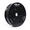 Fluidampr Harmonic Damper For 2013-2022 Scion FR-S/Subaru BRZ/WRX 2.0L FA20 4U-GSE