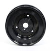 Fluidampr Harmonic Damper For 2013-2022 Scion FR-S/Subaru BRZ/WRX 2.0L FA20 4U-GSE