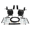 Air Lift LoadLifter 5000 Front Adjustable Air Helper Spring Kit For 1999-2004 Ford F-250/F-350/F-450/F-550 Super Duty & 2000-2005 Ford Excursion