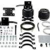 Air Lift LoadLifter 5000 Adjustable Air Helper Spring Kit For 1996-2026 Chevy Express 2500/3500 & GMC Savana 2500/3500