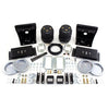 Air Lift LoadLifter 5000 Adjustable Air Helper Spring Kit For 2005-2010 Ford F-250/F-350 Super Duty