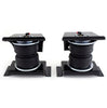 Air Lift LoadLifter 5000 Adjustable Air Helper Spring Kit For 2005-2010 Ford F-250/F-350 Super Duty