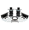Air Lift LoadLifter 5000 Adjustable Air Helper Spring Kit For 1988-2000 Chevy / GMC C/K 1500, 2500 & 3500 Pickup