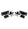 Air Lift LoadLifter 5000 Adjustable Air Helper Spring Kit For 1988-2000 Chevy / GMC C/K 1500, 2500 & 3500 Pickup