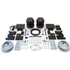 Air Lift LoadLifter 5000 Adjustable Air Helper Spring Kit For 2004-2014 Ford F-150 2WD
