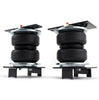 Air Lift LoadLifter 5000 Adjustable Air Helper Spring Kit For 2004-2014 Ford F-150 2WD