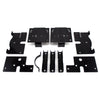 Air Lift LoadLifter 5000 Adjustable Air Helper Spring Kit For 2004-2014 Ford F-150 2WD