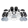 Air Lift LoadLifter 5000 Heavy Half-Ton Adjustable Air Helper Spring Kit For 2002-2008 Dodge Ram 1500 4WD