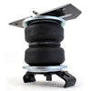 Air Lift LoadLifter 5000 Heavy Half-Ton Adjustable Air Helper Spring Kit For 2002-2008 Dodge Ram 1500 4WD