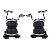Air Lift LoadLifter 5000 Adjustable Air Helper Spring Kit For 2019-2022 Ram 3500 2WD/4WD