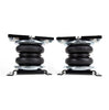 Air Lift LoadLifter 5000 Adjustable Air Helper Spring Kit For 2019-2023 Ford Ranger 2WD/4WD