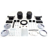 Air Lift LoadLifter 5000 Adjustable Air Helper Spring Kit For 1999-2007 Chevy Silverado / GMC Sierra 1500 HD & 2500