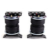 Air Lift LoadLifter 5000 Adjustable Air Helper Spring Kit For 1999-2007 Chevy Silverado / GMC Sierra 1500 HD & 2500