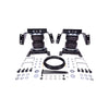 Air Lift LoadLifter 5000 Adjustable Air Helper Spring Kit For 2019-2024 Ram 3500 Chassis Cab DRW 2WD/4WD