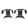 Air Lift LoadLifter 5000 Adjustable Air Helper Spring Kit For 2019-2024 Ram 3500 Chassis Cab DRW 2WD/4WD