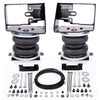 Air Lift LoadLifter 5000 Adjustable Air Helper Spring Kit For 2023-2025 Toyota Sequoia 4WD