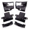 Air Lift LoadLifter 5000 Adjustable Air Helper Spring Kit For 2023-2025 Toyota Sequoia 4WD