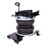 Air Lift LoadLifter 5000 Adjustable Air Helper Spring Kit For 2021-2026 Ford Bronco 4WD
