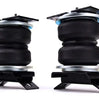 Air Lift LoadLifter 5000 Heavy Half-Ton Adjustable Air Helper Spring Kit For 1999-2007 Chevy Silverado 1500 / GMC Sierra 1500 4WD