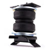 Air Lift LoadLifter 5000 Heavy Half-Ton Adjustable Air Helper Spring Kit For 1999-2007 Chevy Silverado 1500 / GMC Sierra 1500 4WD