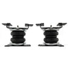 Air Lift LoadLifter 5000 Adjustable Air Helper Spring Kit For 2019-2026 Chevy Silverado 1500 / GMC Sierra 1500