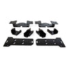 Air Lift LoadLifter 5000 Adjustable Air Helper Spring Kit For 2019-2026 Chevy Silverado 1500 / GMC Sierra 1500