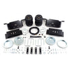 Air Lift LoadLifter 5000 Adjustable Air Helper Spring Kit For 1999-2007 Ford F-250/F-350 Super Duty
