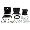 Air Lift LoadLifter 5000 Adjustable Air Helper Spring Kit For 2001-2009 Chevy Kodiak C4500/C5500 & GMC TopKick C4500/C5500