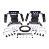 Air Lift LoadLifter 5000 Adjustable Air Helper Spring Kit For 2017-2026 Ford F-350 Commercial Chassis 2WD/4WD