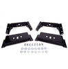 Air Lift LoadLifter 5000 Adjustable Air Helper Spring Kit For 2017-2026 Ford F-350 Commercial Chassis 2WD/4WD