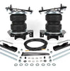 Air Lift 1000 Rear Air Spring Kit For 2003-2009 Toyota 4Runner 4WD and 2007-2014 Toyota FJ Cruiser